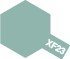 Tamiya XF-23 Light Blue (80323) Enamel Paint